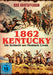 1862 Kentucky