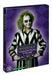 Beetlejuice + beetlejuice beetlejuice