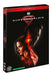 Superman & lois - saison 3