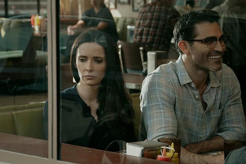 Superman & lois - saison 3