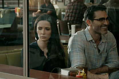 Superman & lois - saison 3