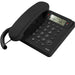 Saiet EGO Telefoni domestici