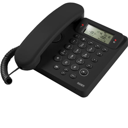 Saiet EGO Telefoni domestici