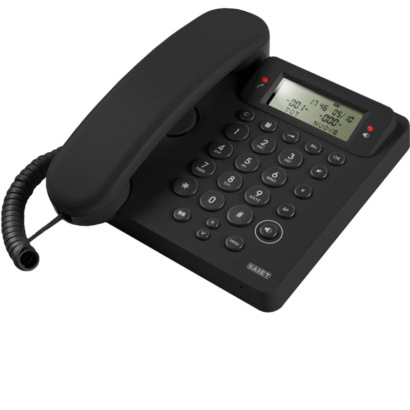 Saiet EGO Telefoni domestici