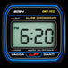 6:10 6:20 - Limited Picture