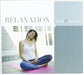 Forme Et Bien-Etre : Relaxation