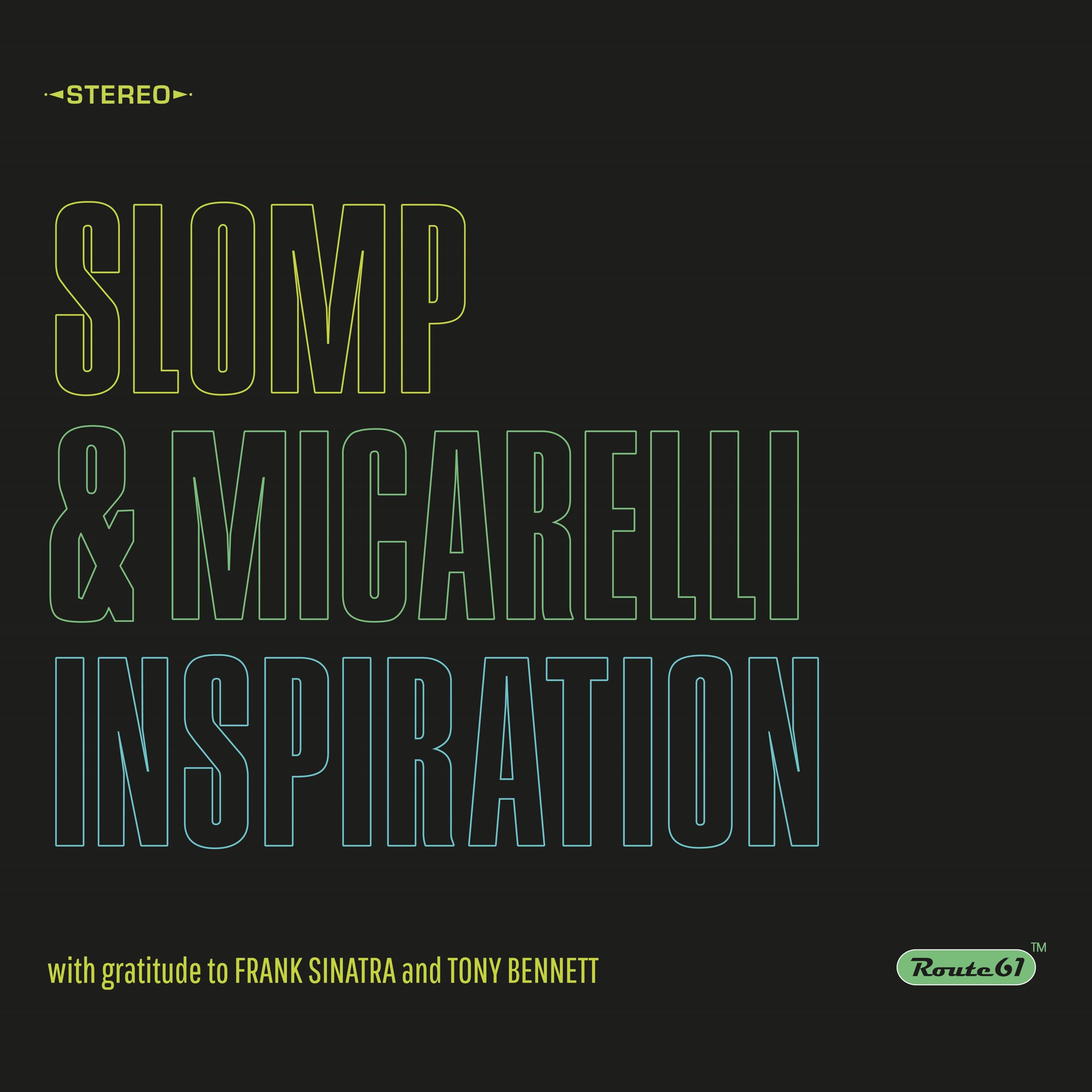 Inspiration