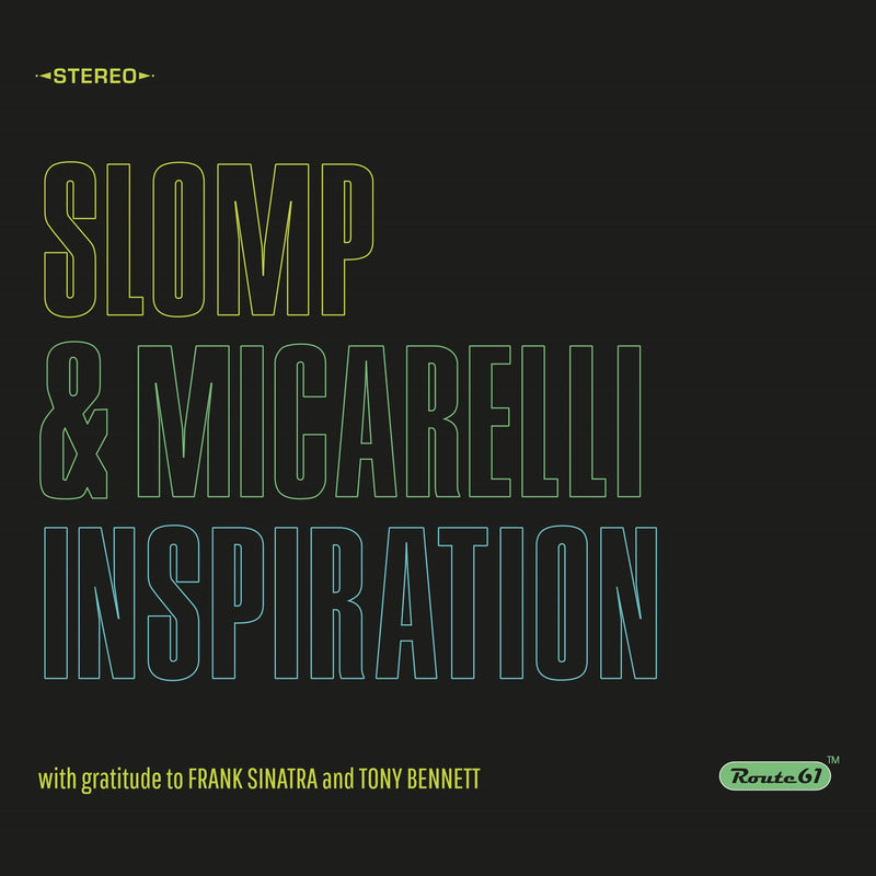 Inspiration