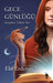 Gece Günlügü: Kendine Telkin Ver