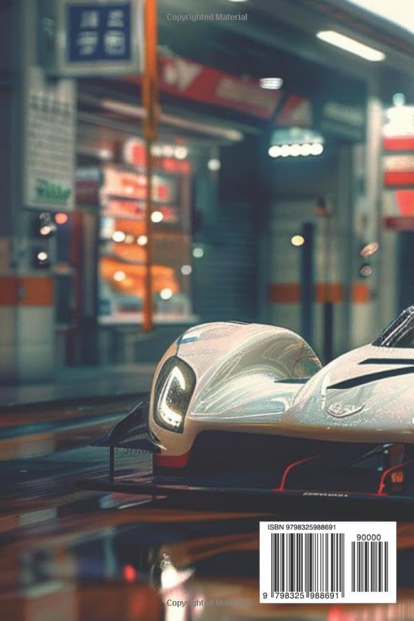 Gran Turismo 7 Complete Guide - Walkthrough - Tips & More