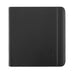 Libra Colour Black Notebook sleep Case