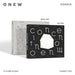 Connection Version - Random Cover - incl. 28pg Photobook, Folded Poster, Name Card + Photocard