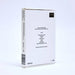 Indigo (Ltd. Book Edition