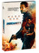 Indemnity - Caccia Alla Verita` - (Italian Import)