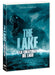 The Lake - La Creatura Del Lago