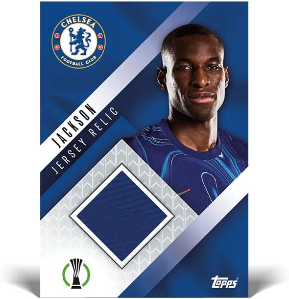 Topps Match Attax Extra 2025 - Mega Tin #1 - Box Office Ballers. 48 cards including 4 exclusive Box Office Baller LE cards. Look out for relic cards inside lucky tins!