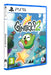 Gimmick 2 PS5