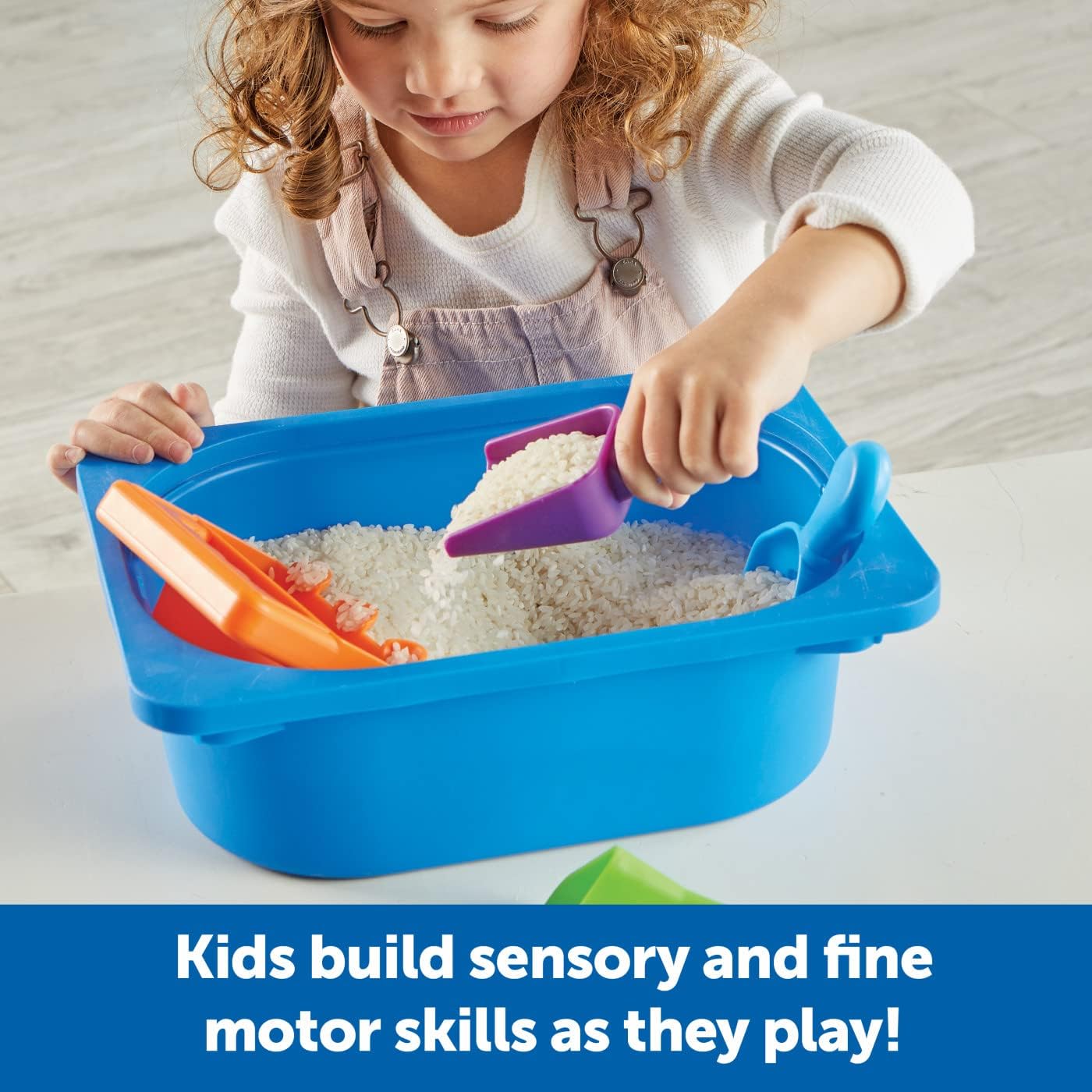 Learning Resources Conversation Cubes - Foam Cubes for Social Emotional Learning School Supplies Speech Therapy Toys, Social Skills Cubes. Ages 6+