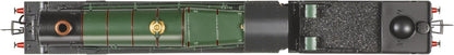 Hornby R30363 GWR Class 6000 4-6-0 King Stephen - Era 3 Steam Locomotives