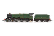 Hornby R30363 GWR Class 6000 4-6-0 King Stephen - Era 3 Steam Locomotives