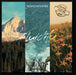 Sonosphere - Fluidity