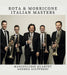 Rota & Morricone Italian Masters