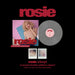 Rosie (Vampirehollie Edition Clear)