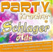 Party Kracher * Schlager Hits
