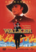 Walker