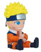 Plastoy - Sparschwein Naruto : Naruto