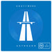 Autobahn: 50th Anniversary Edition