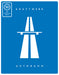 Autobahn: 50th Anniversary Edition
