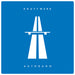 Autobahn