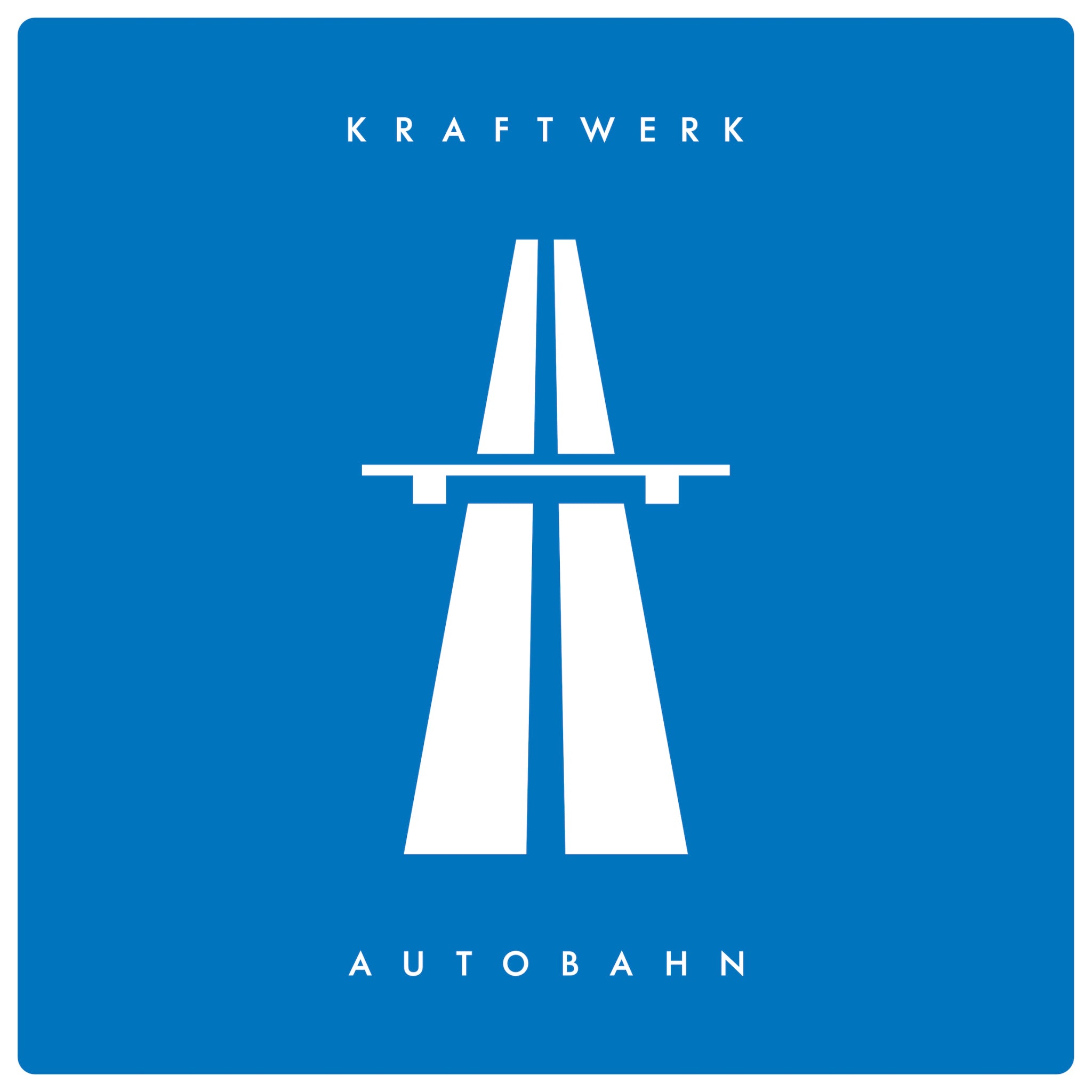 Autobahn