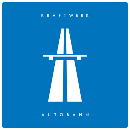 Autobahn