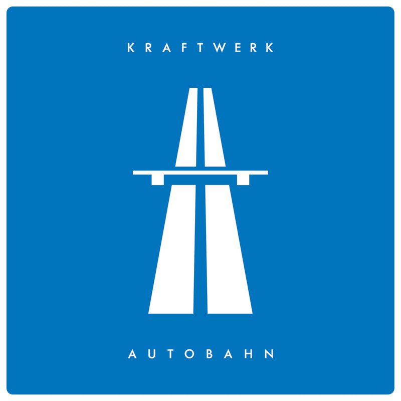 Autobahn