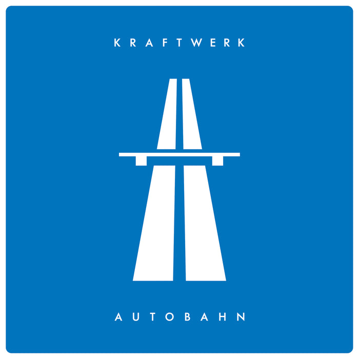 Autobahn