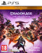 Dragon Age: The Veilguard Deluxe Edition PS5 | VideoGame | English