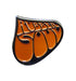 Mini Pin Badge # # Rubber Soul