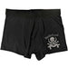 Rock Off Motorhead 'March or Die' (Black) Unisex Boxer Shorts