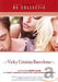 Vicky Christina Barcelona