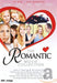 Romantic Box-Set