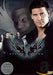Angel Restage S4 (6-dvd)