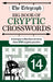 The Telegraph Big Book of Cryptic 14
