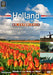 Holland Nature and Music - Hd Exper