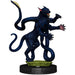 WizKids Dungeons and Dragons HeroClix Iconix: Den of The Displacer Beast