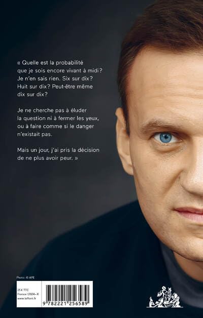 Patriote