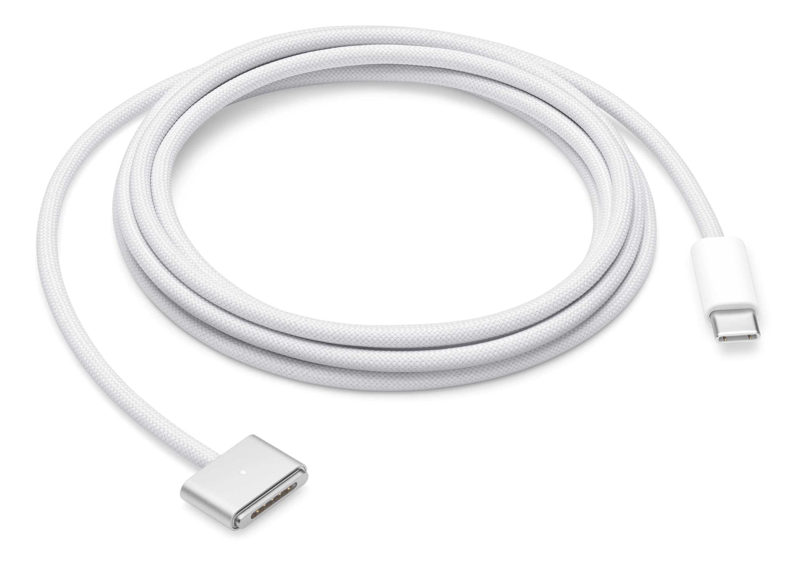Usb-C To Magsafe 3 Cable 2M -Zml