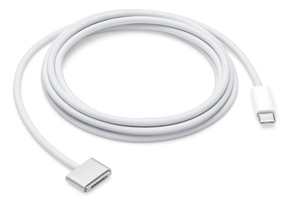Usb-C To Magsafe 3 Cable 2M -Zml