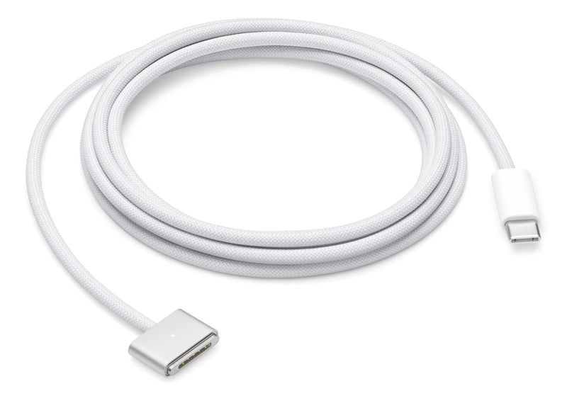 Usb-C To Magsafe 3 Cable 2M -Zml